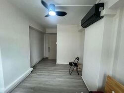 Blk 447 Choa Chu Kang Avenue 4 (Choa Chu Kang), HDB 4 Rooms #501634511